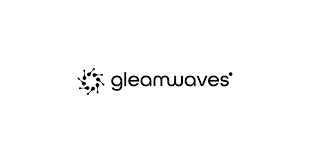Gleamwaves